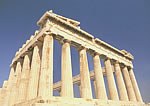 Athens, Acropolis and New Acropolis Museum - Half Day Tour (combo)